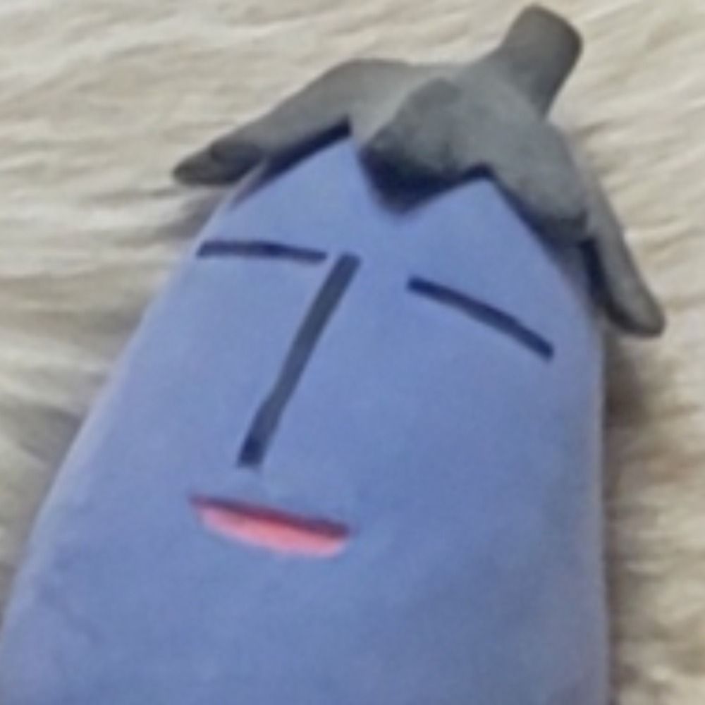 里好