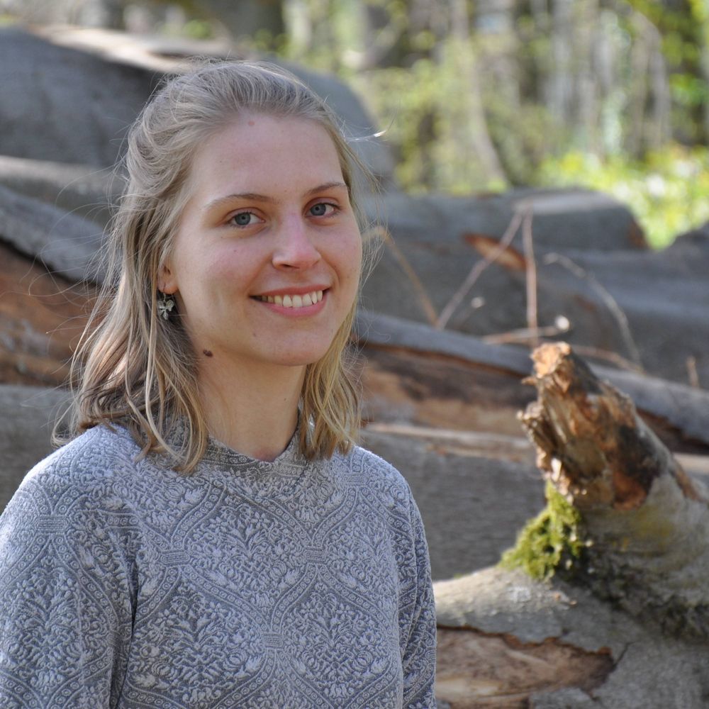 Josefine Hebisch