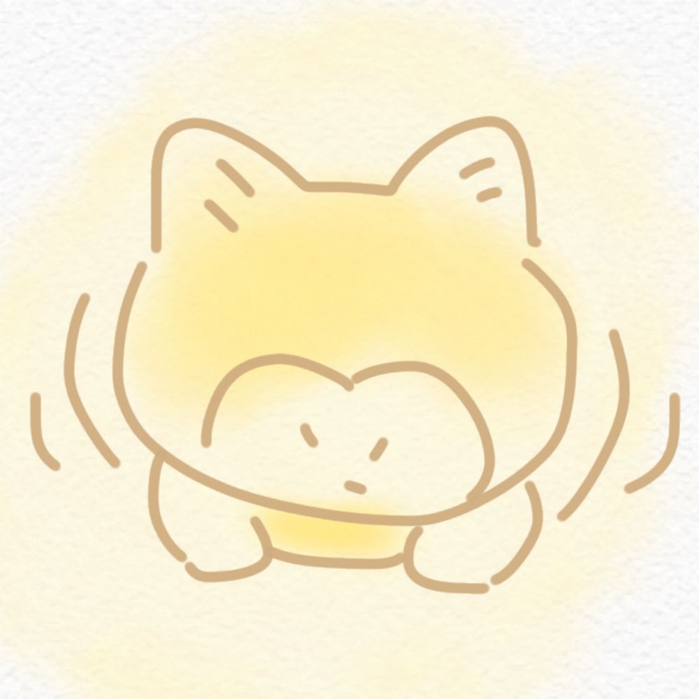 ぽたみー