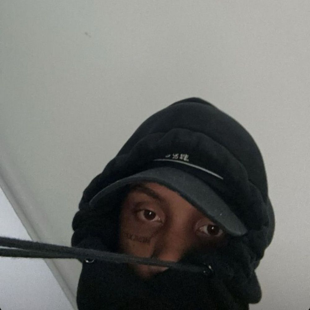 😶‍🌫️