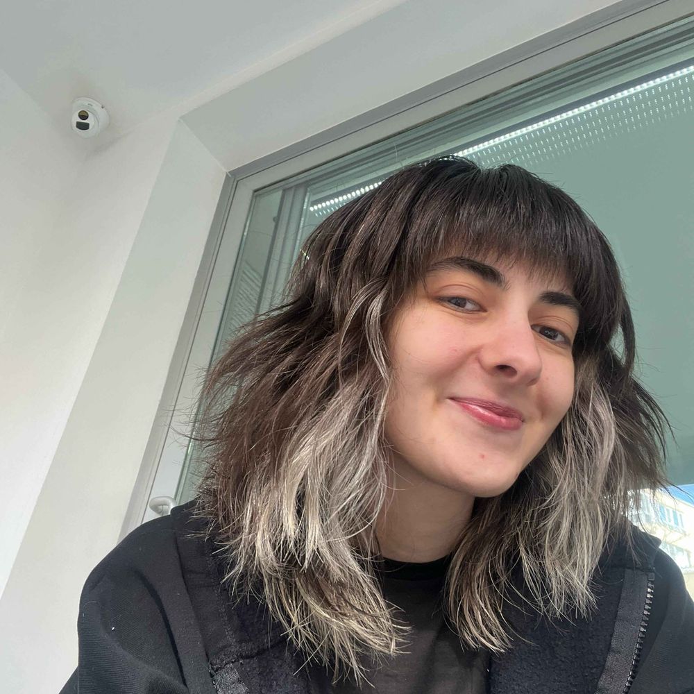 ebru tutkal