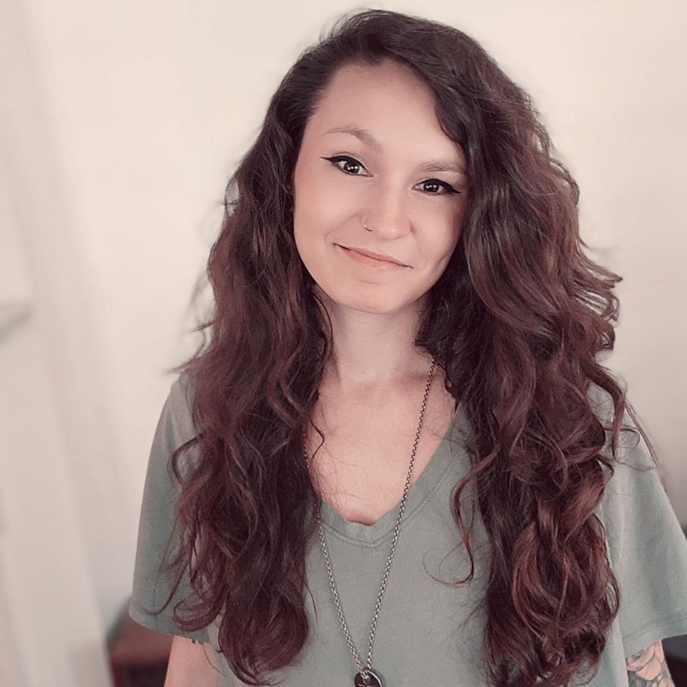 M. Laursyn