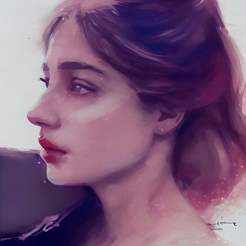 etubisu