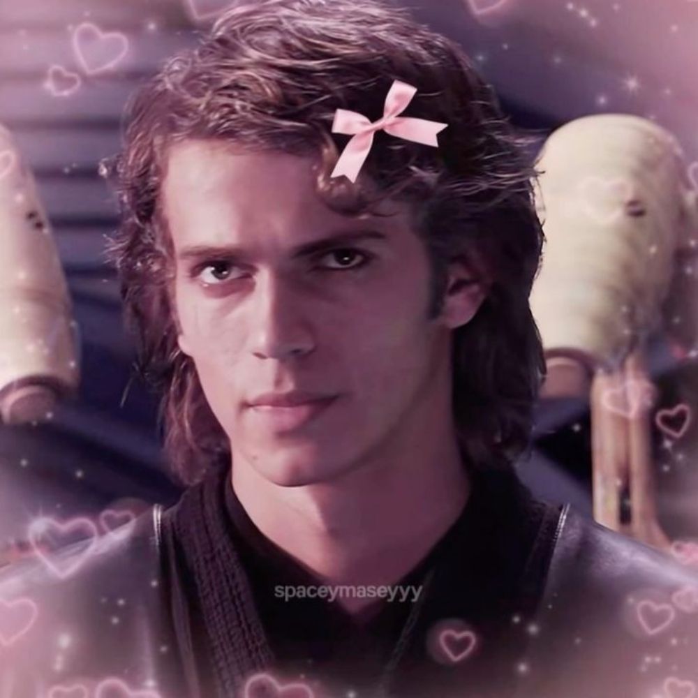 ‧͙⁺˚𝓗elo₊˚⊹ᰔ⸆⸉