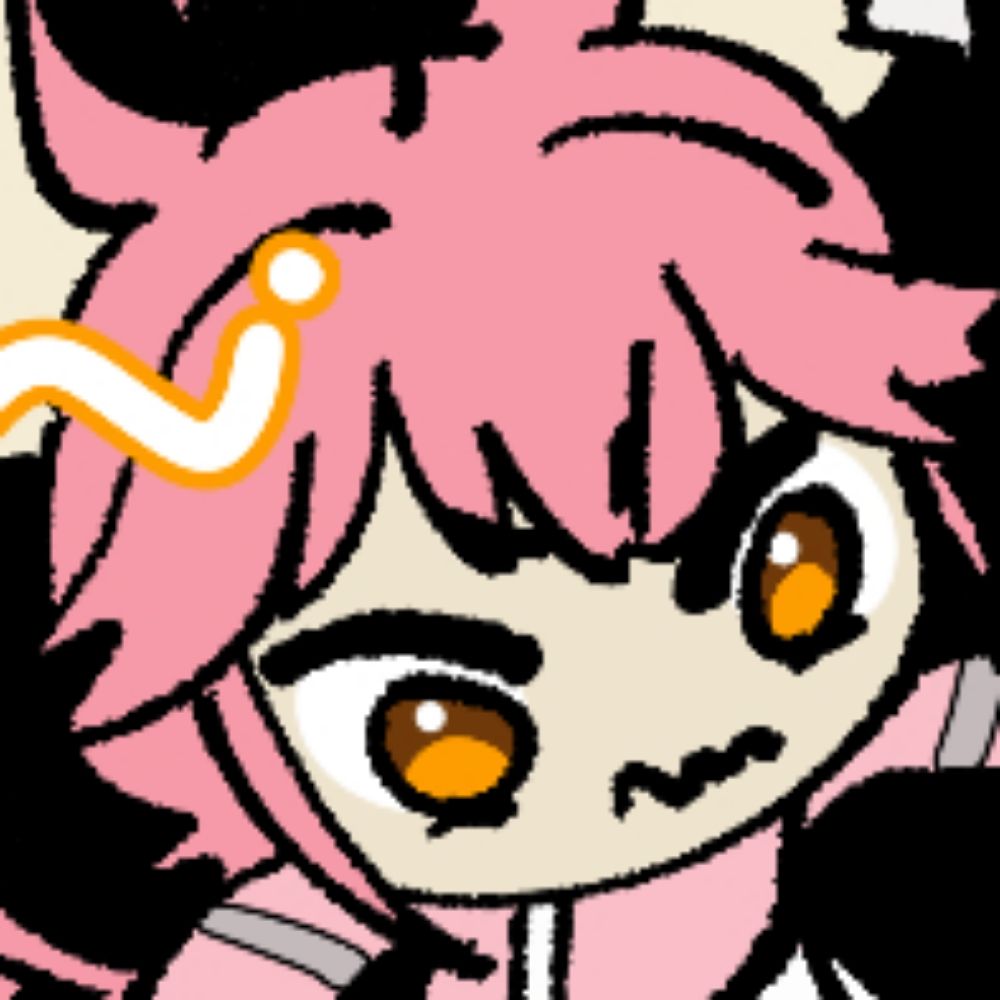 Azu