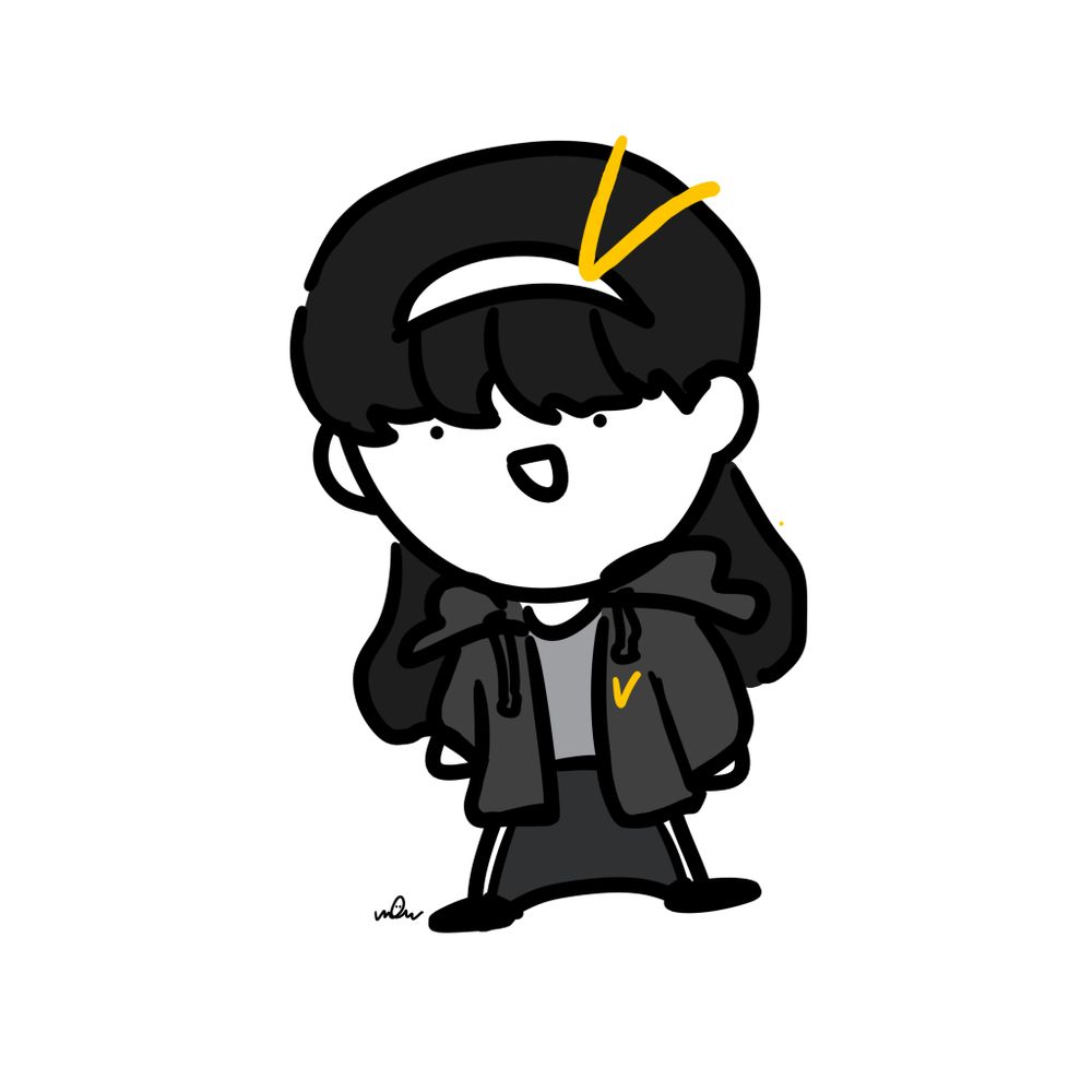 전달체