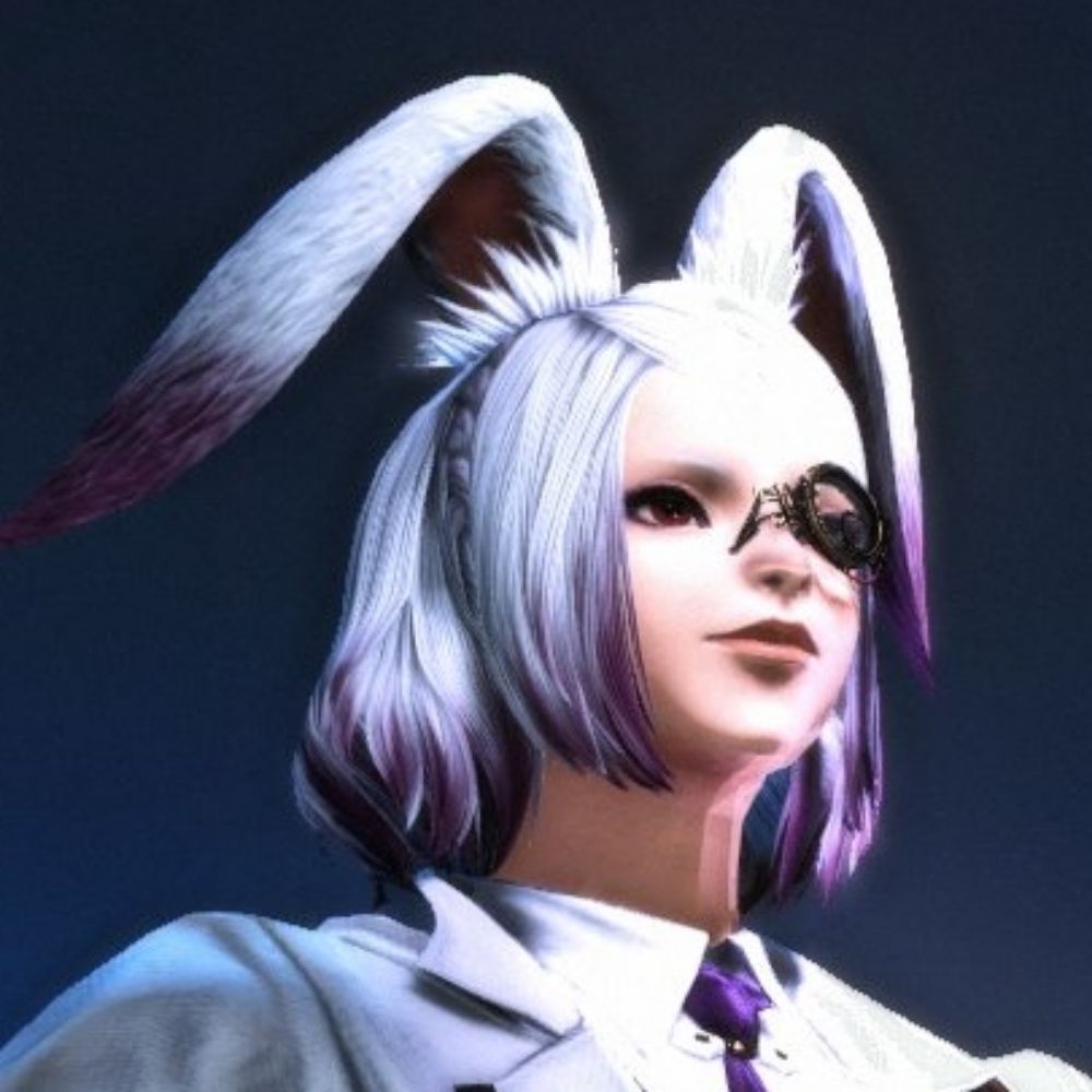 Dr. Opalite Tot