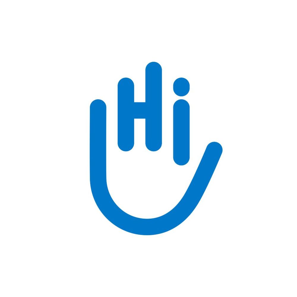 Handicap International e.V.