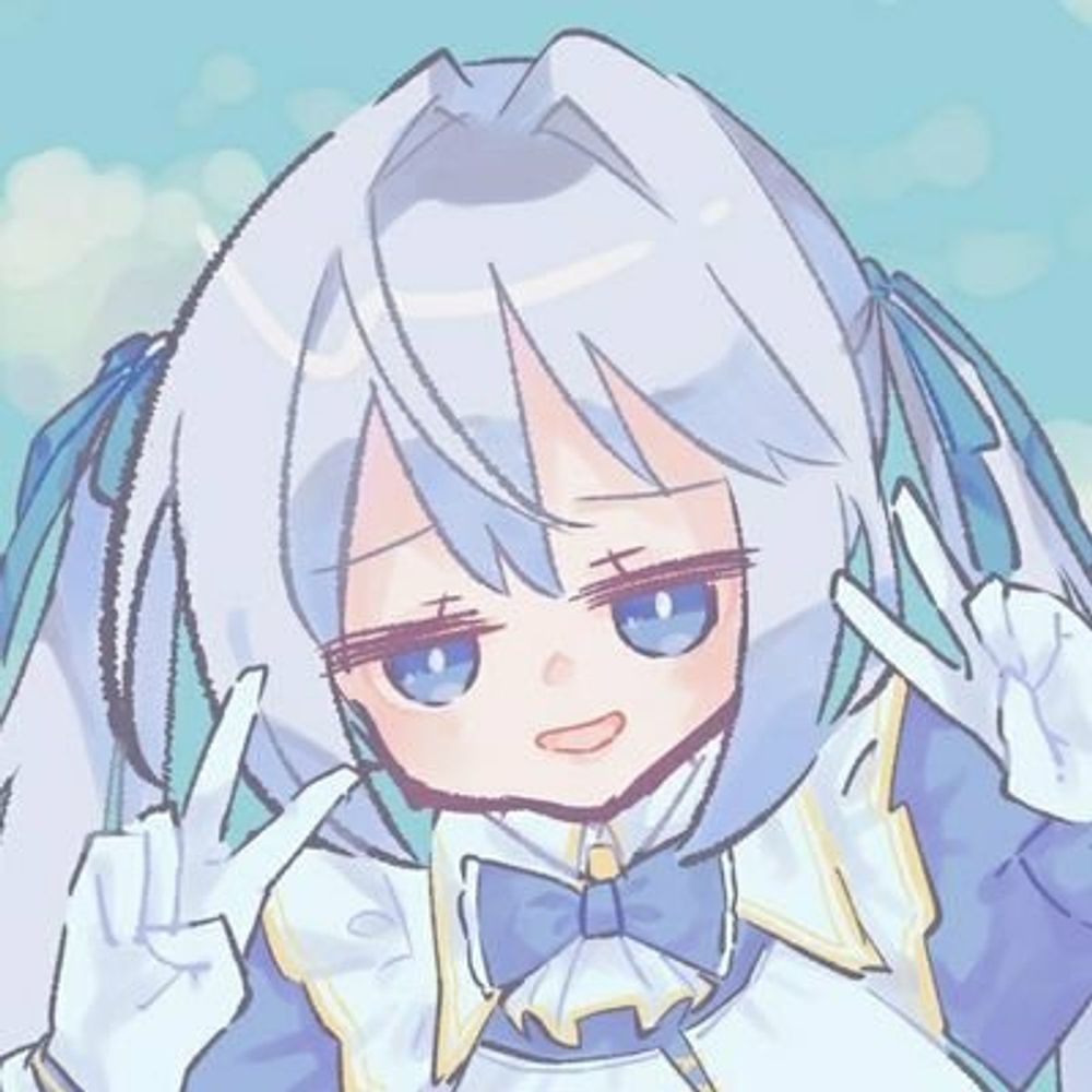 れみぽこ