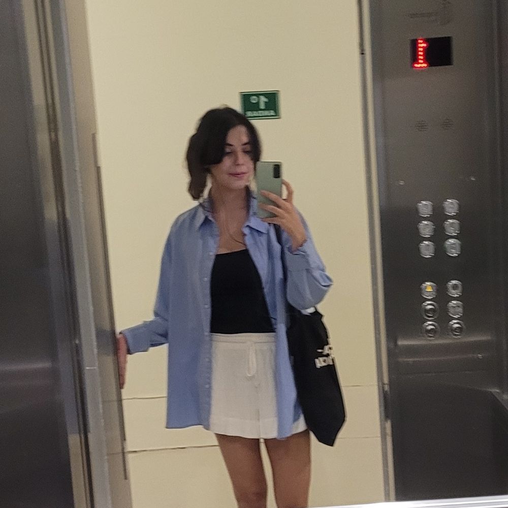 Lu