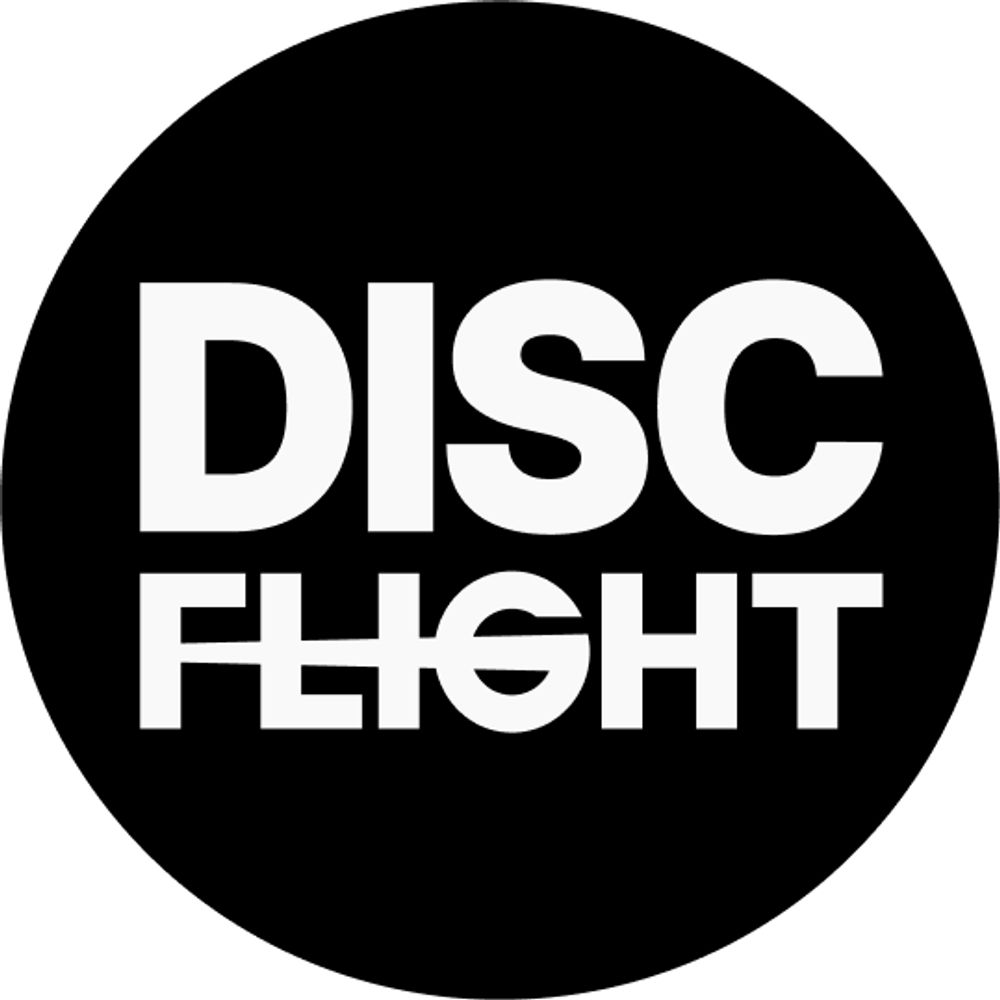 Disc Flight