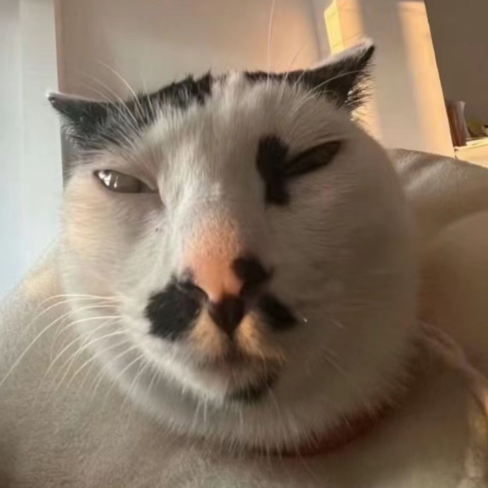 KF