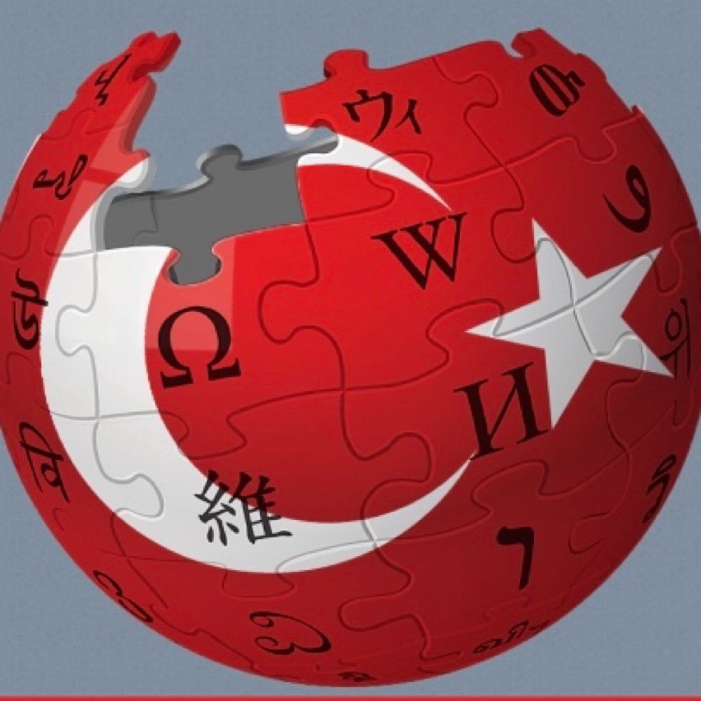 Editör Masası