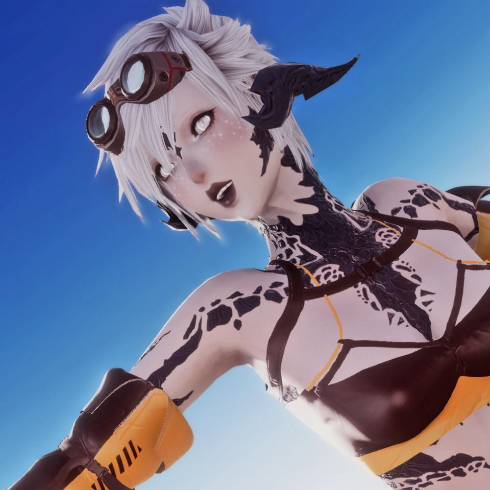 Achi