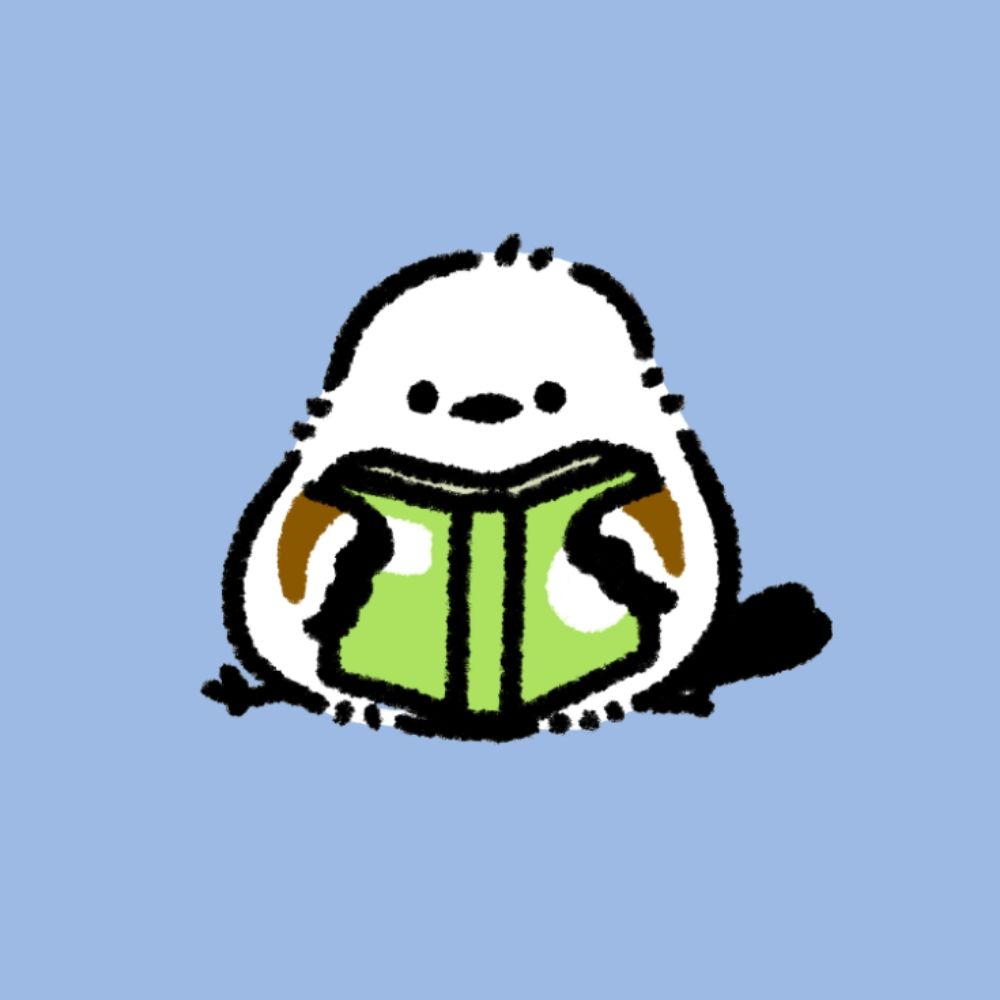 リト