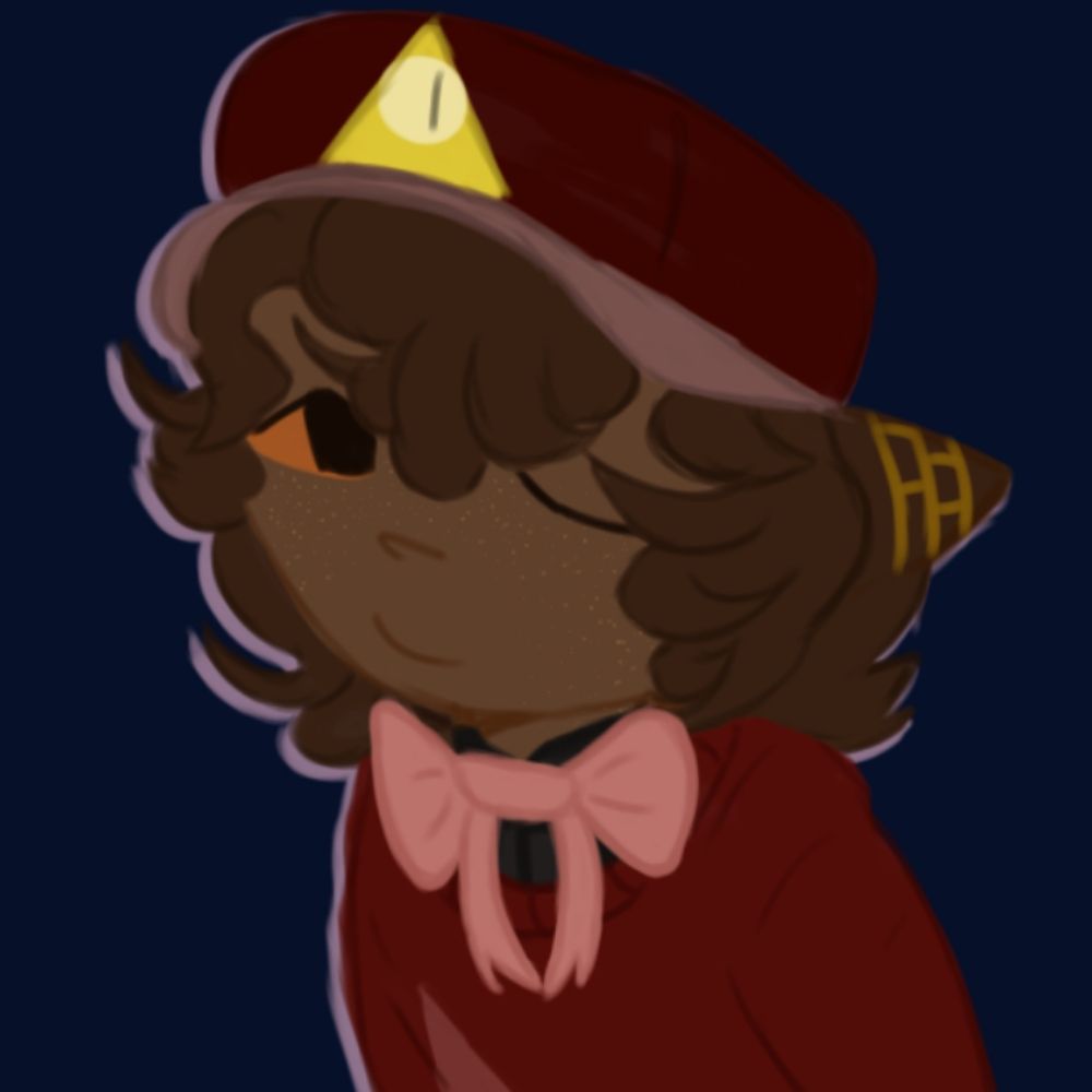 Arik