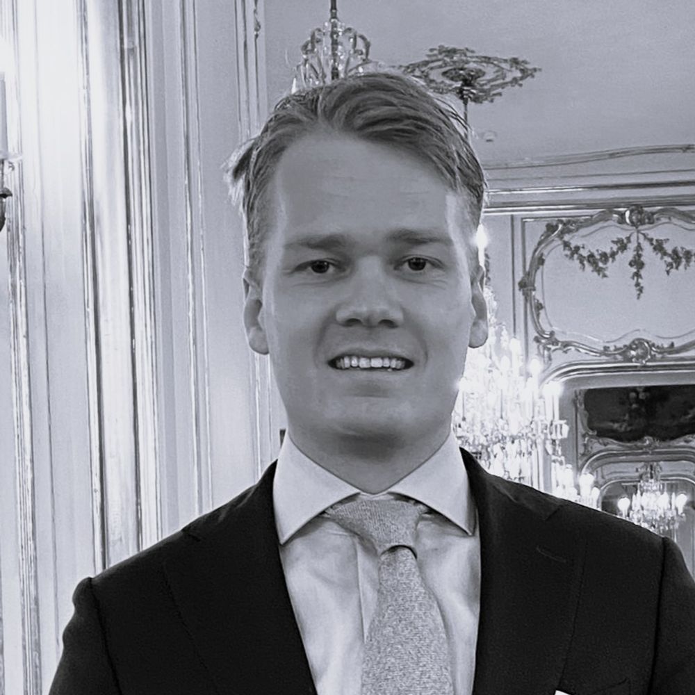 Maurits Potappel