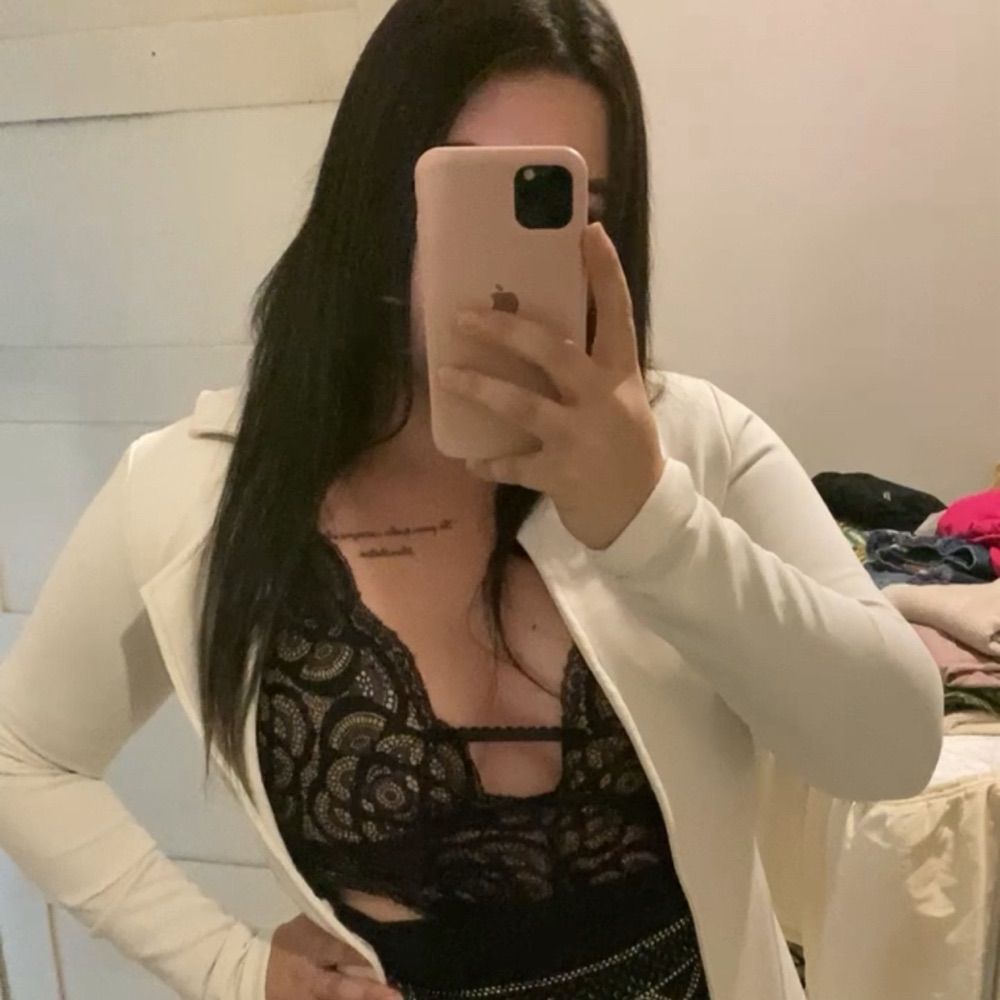 Mui louca 