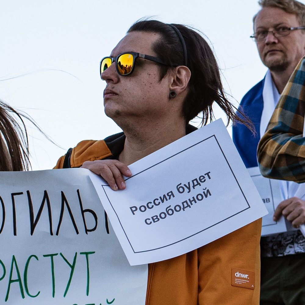 Смехуёлочки