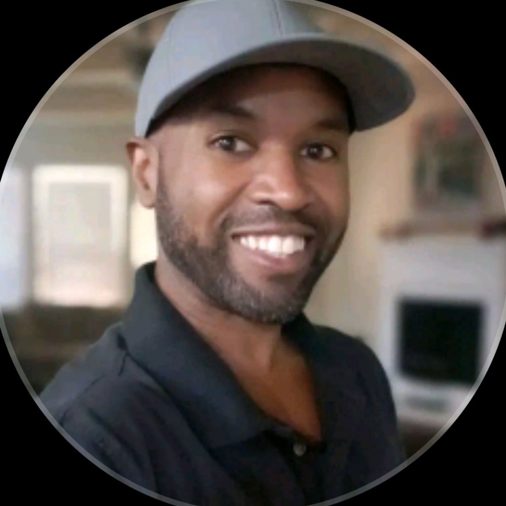 Christopher Fagan