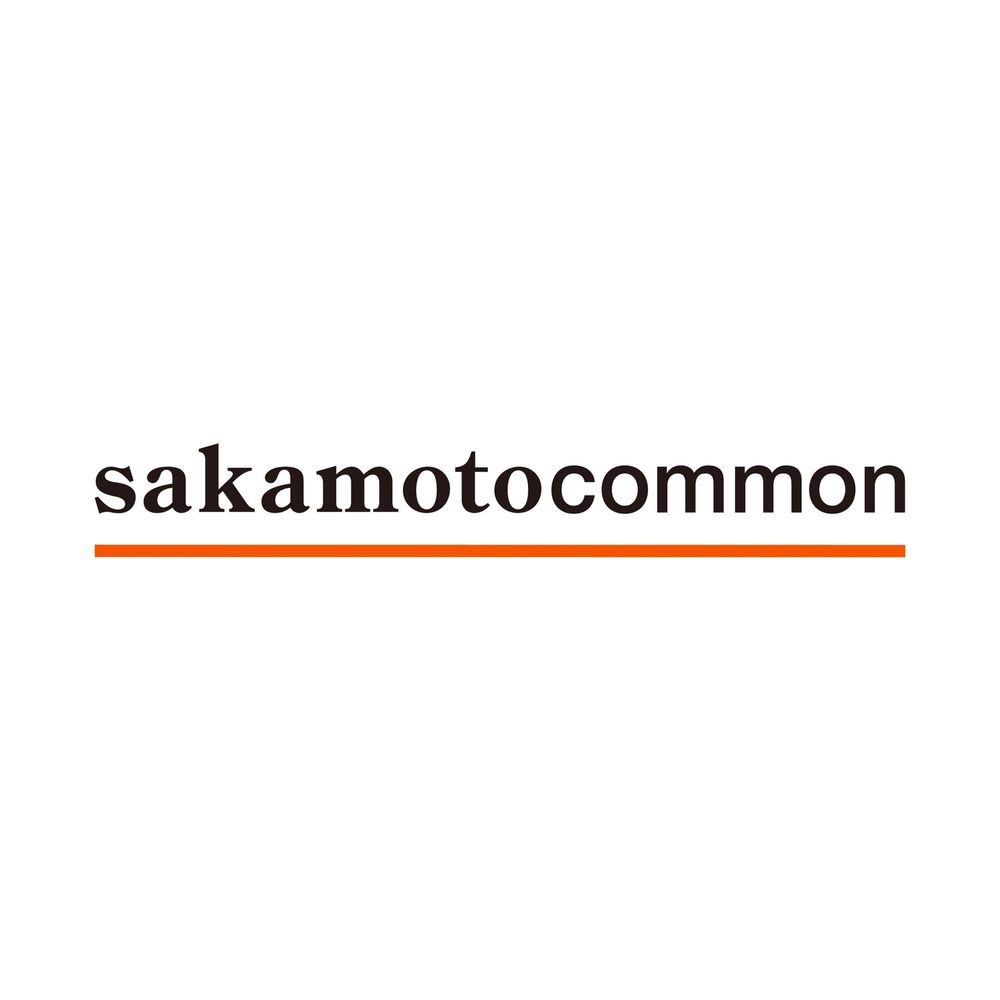sakamotocommon