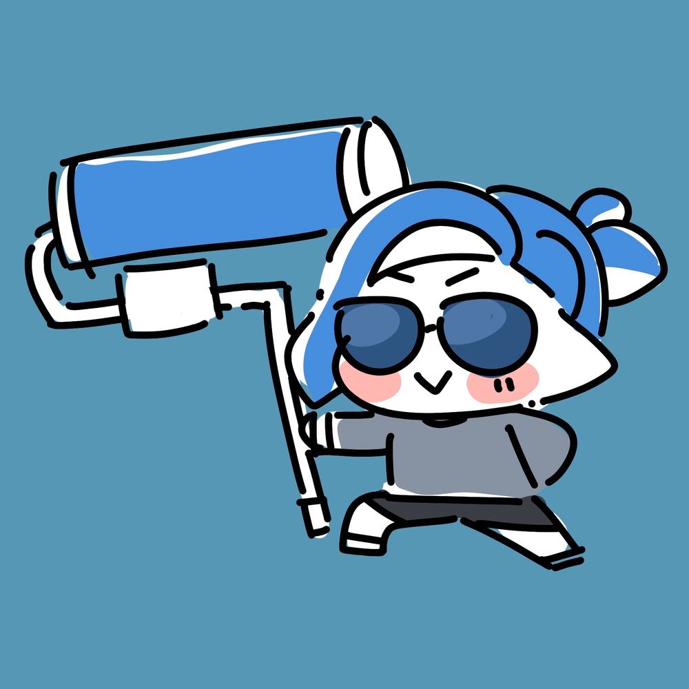 レンローラー