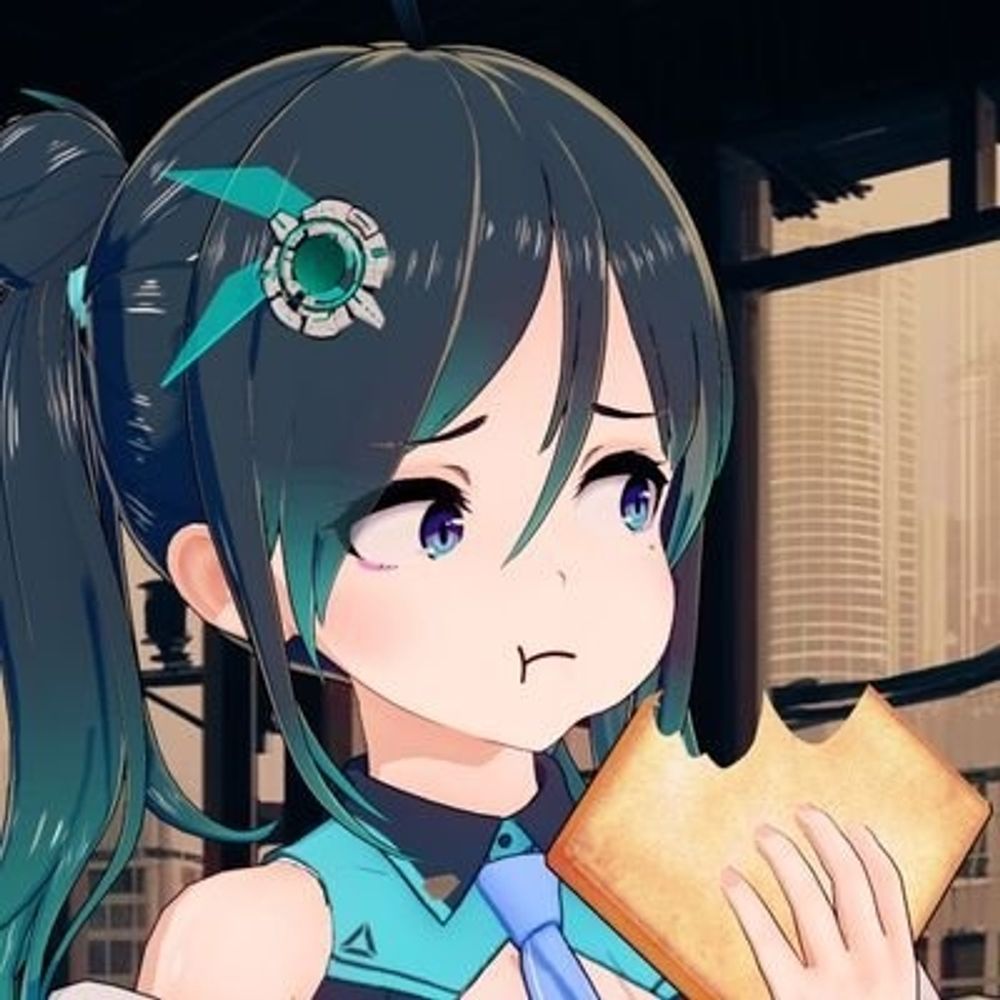 ぬいコネ