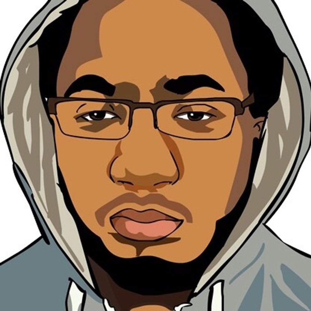 Ayrryk