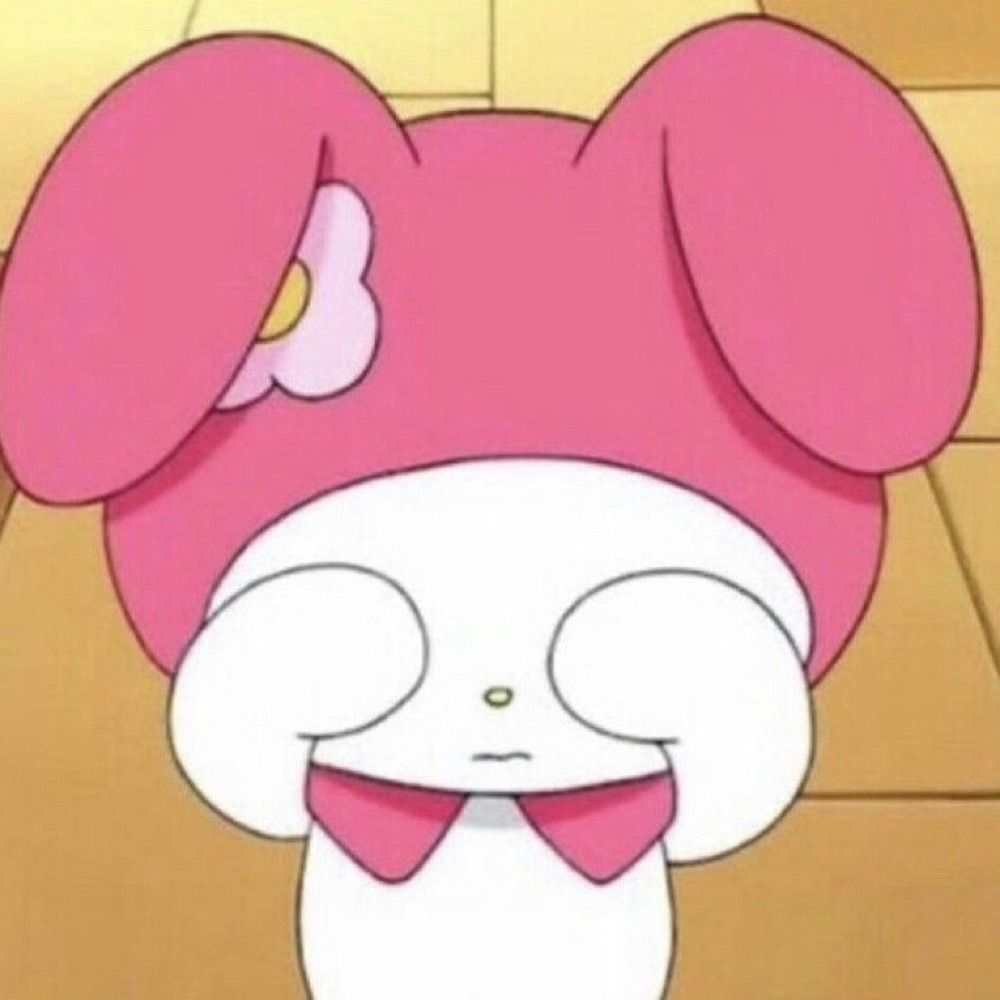 ยอซอน
