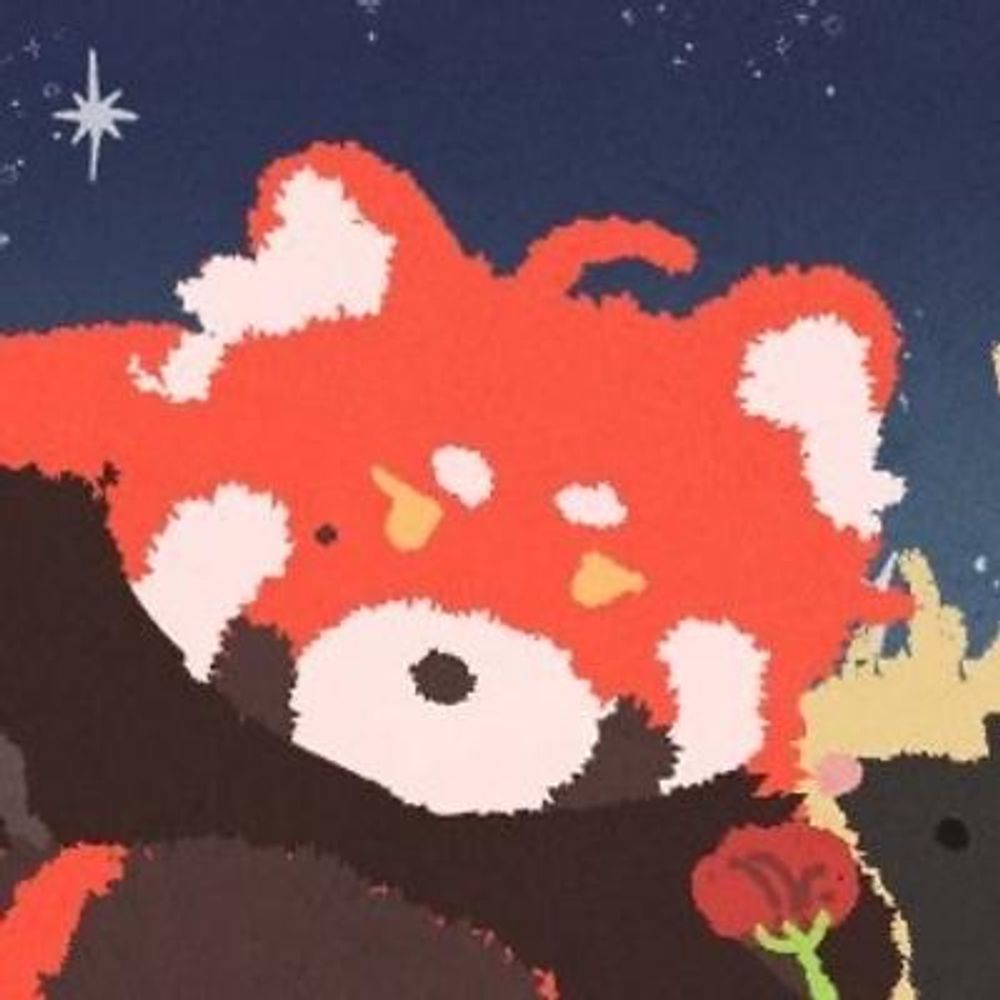 라보