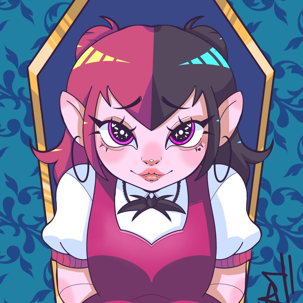 Ghoostly Draws