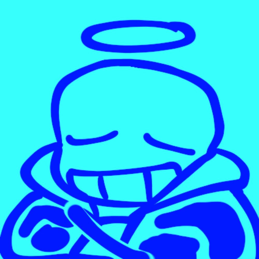 ねむ