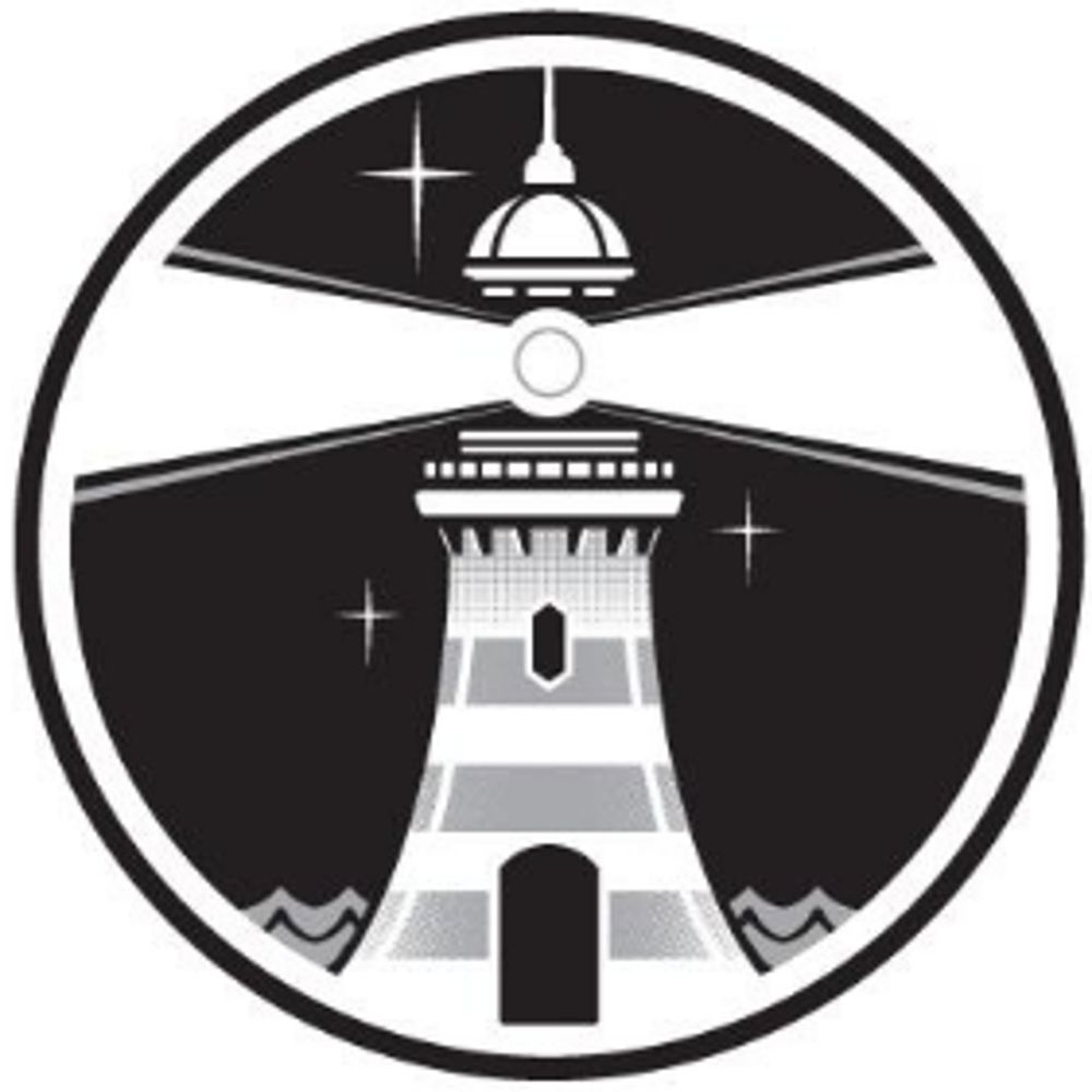 Lighthouse Comics