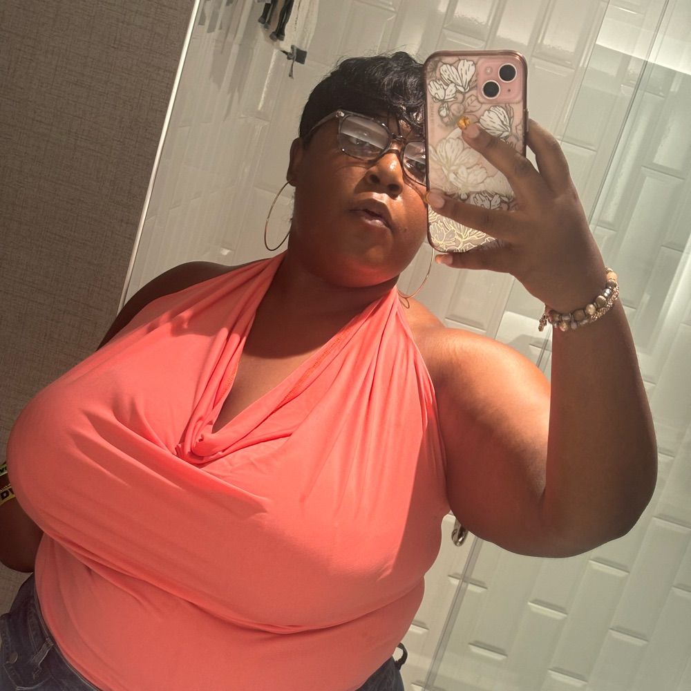 VibeMuva