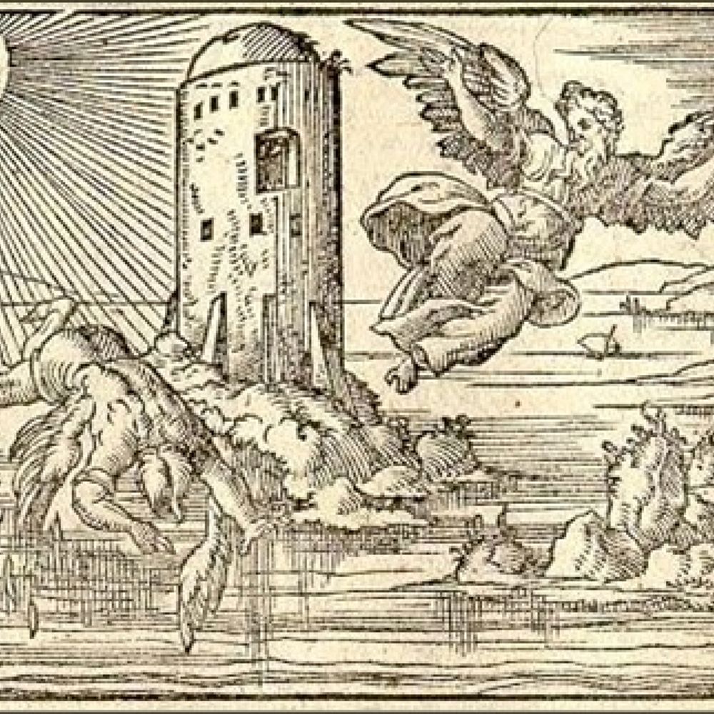 The Journal of Marlowe Studies