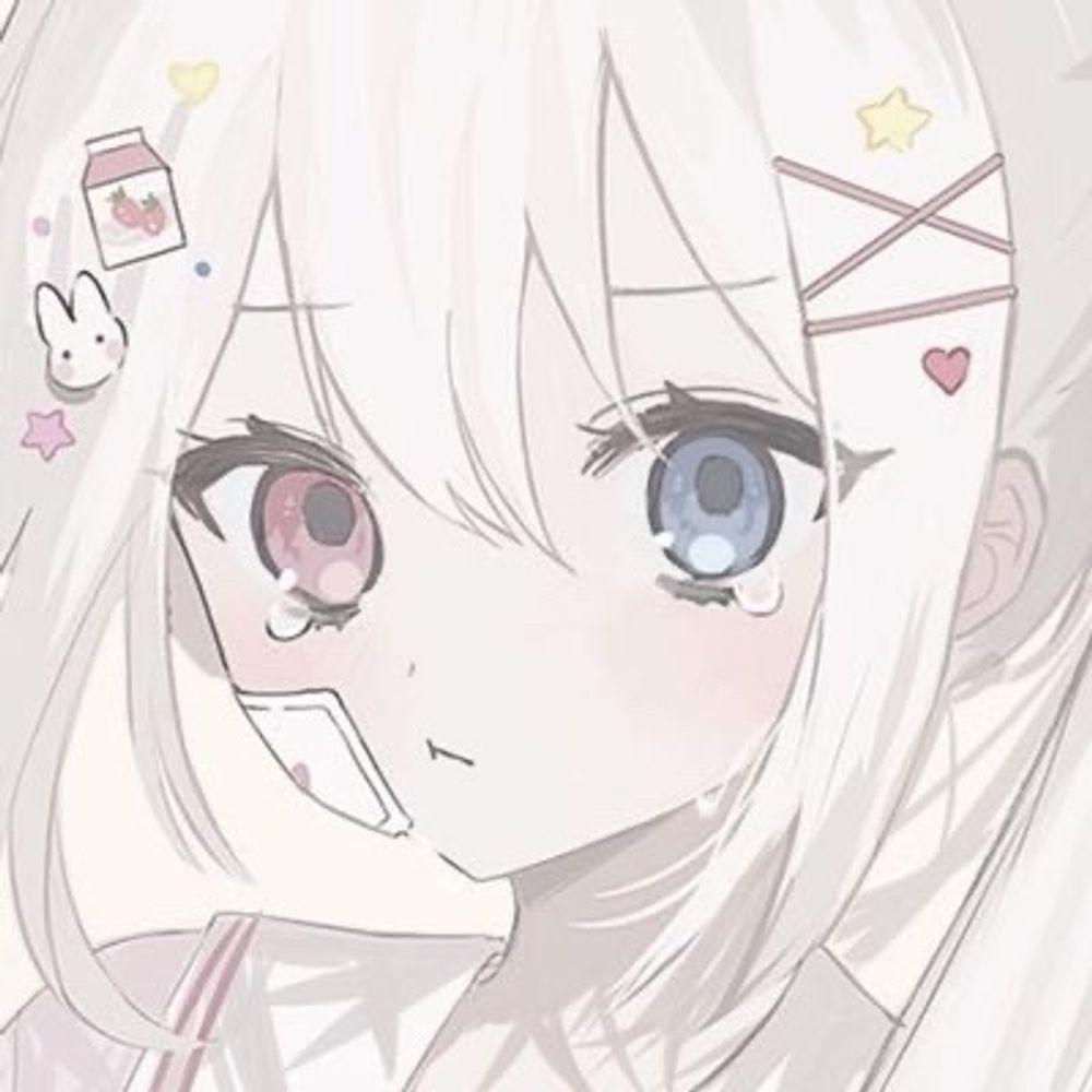 あおうみ