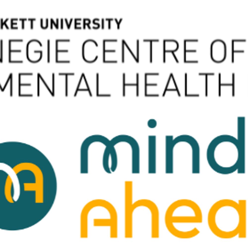 Carnegie Centre of Excellence for Mental Health in Schools