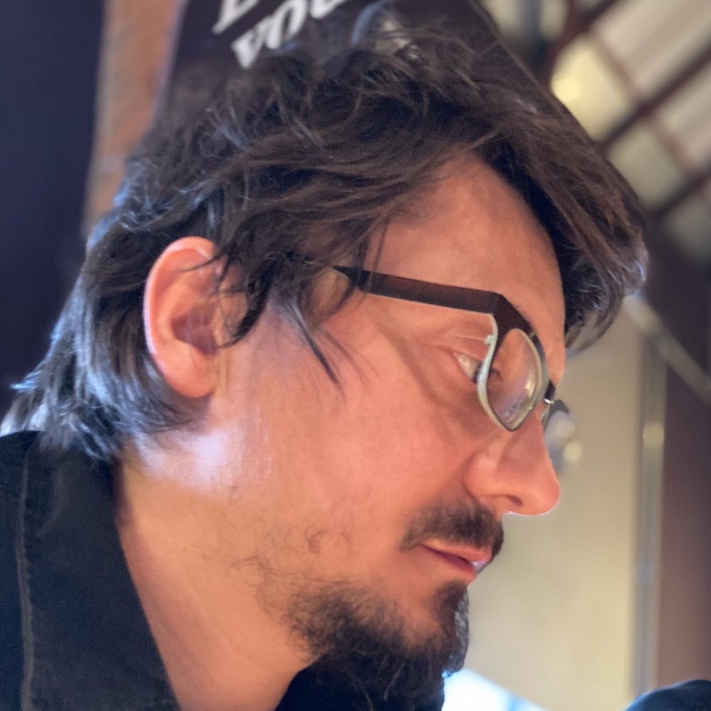 Luciano Salles