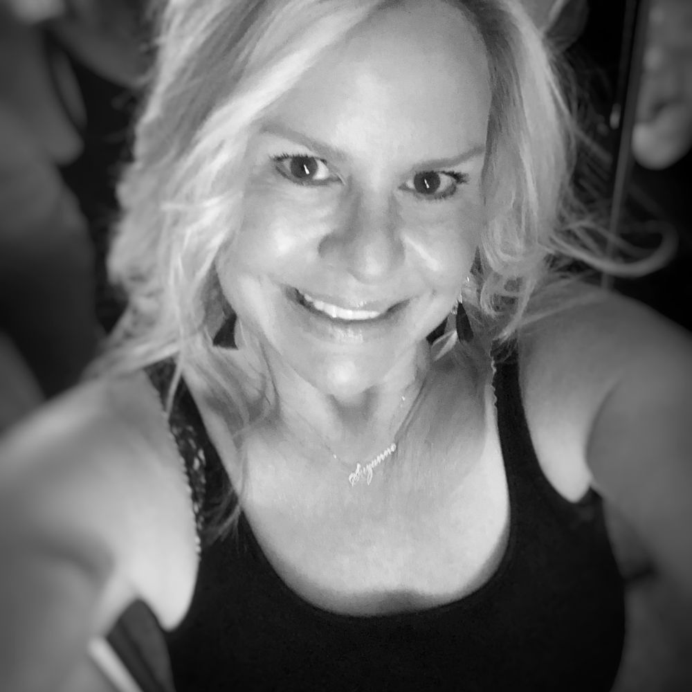 Suzanne Haggerty