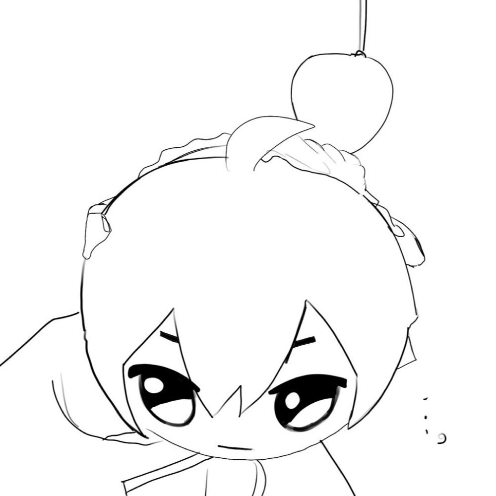 こみくま