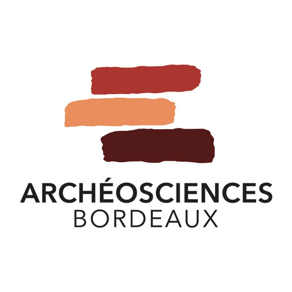 Archéosiences Bordeaux