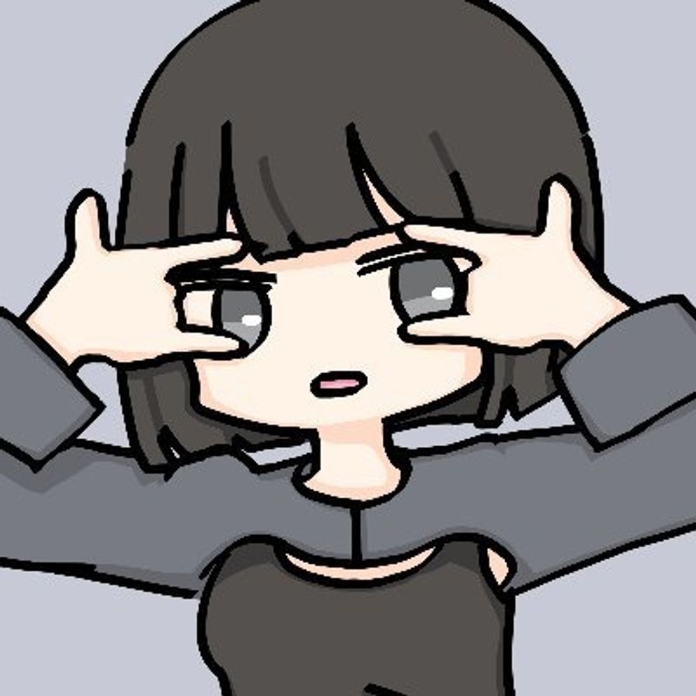 えみ゜