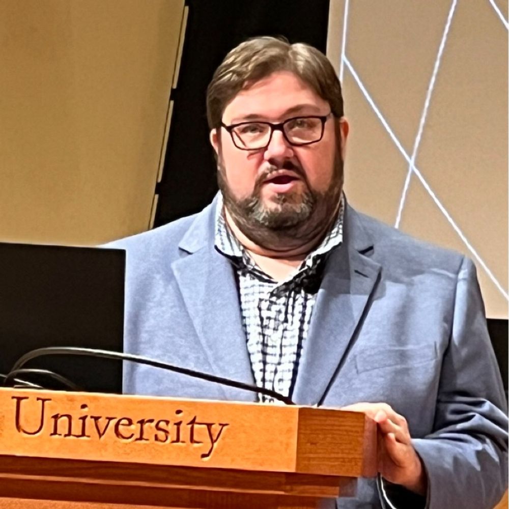 Gary Harki
