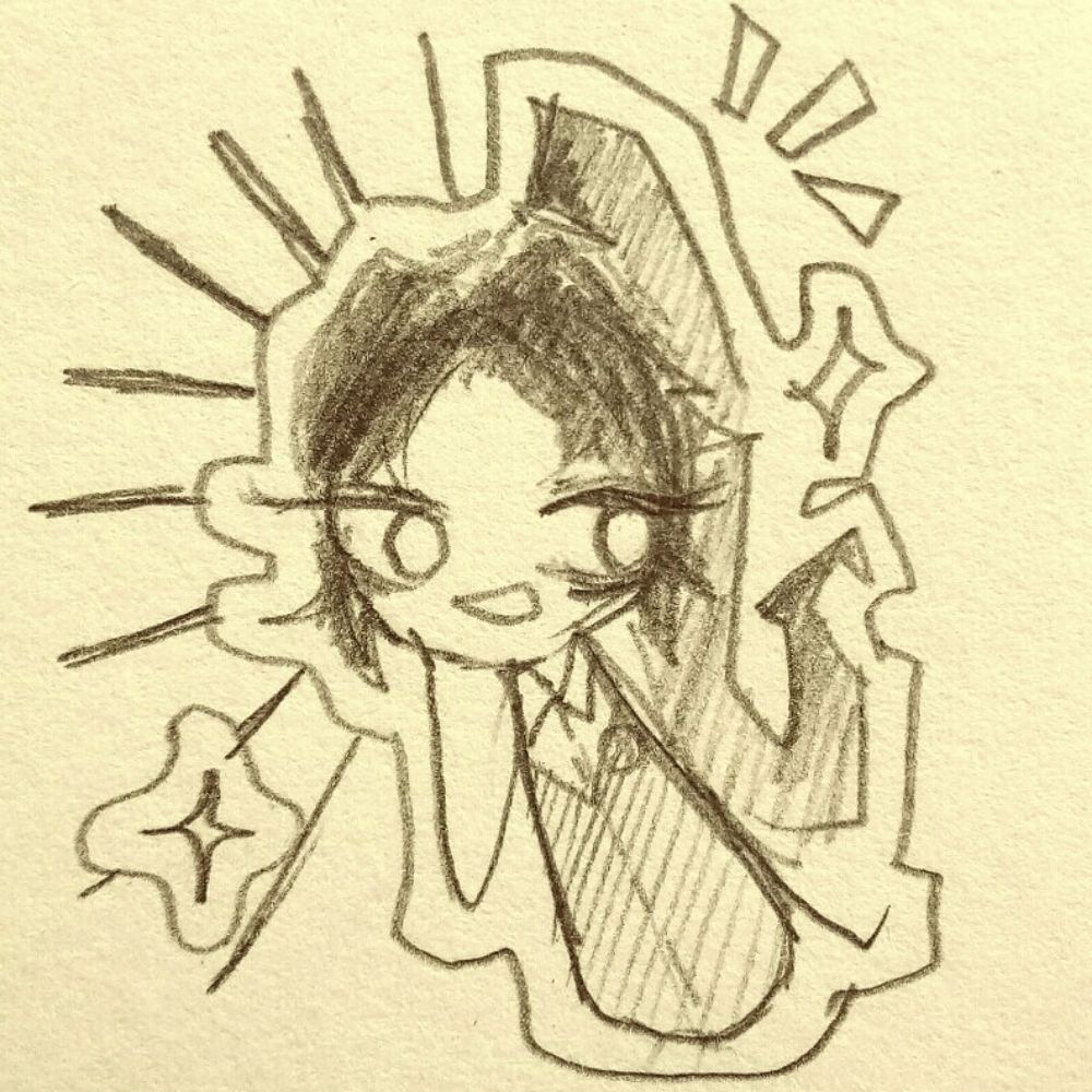 英