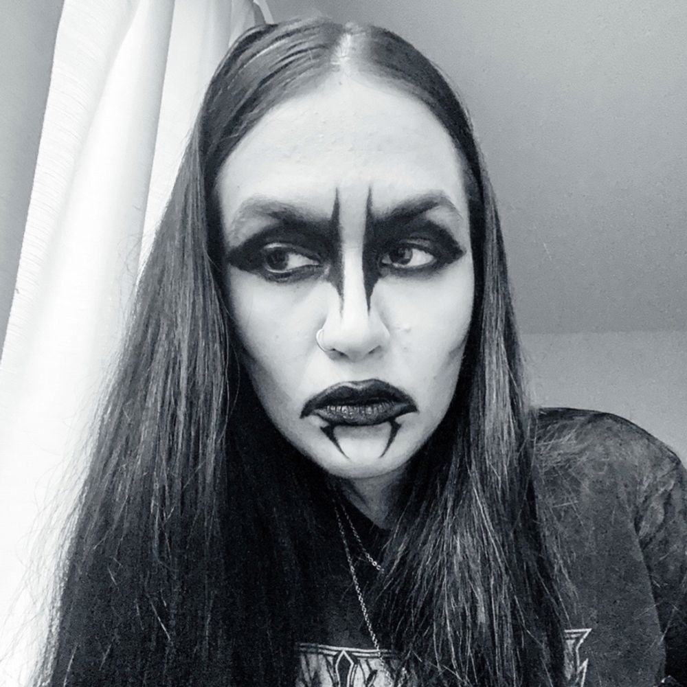 Dariiy