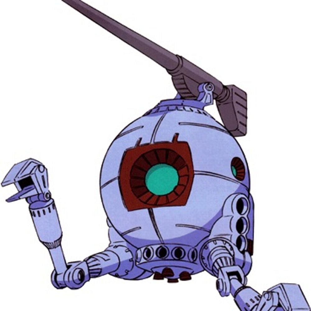 Rat in a Big Robot's avatar