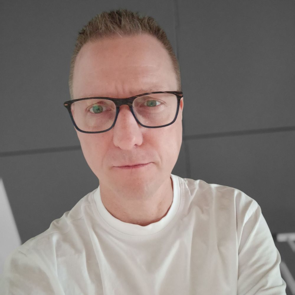 Kim Juul Jensen