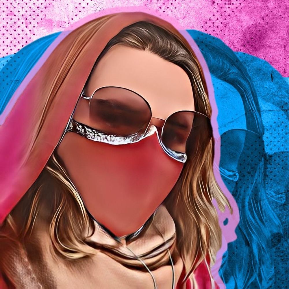 Sophie R. 