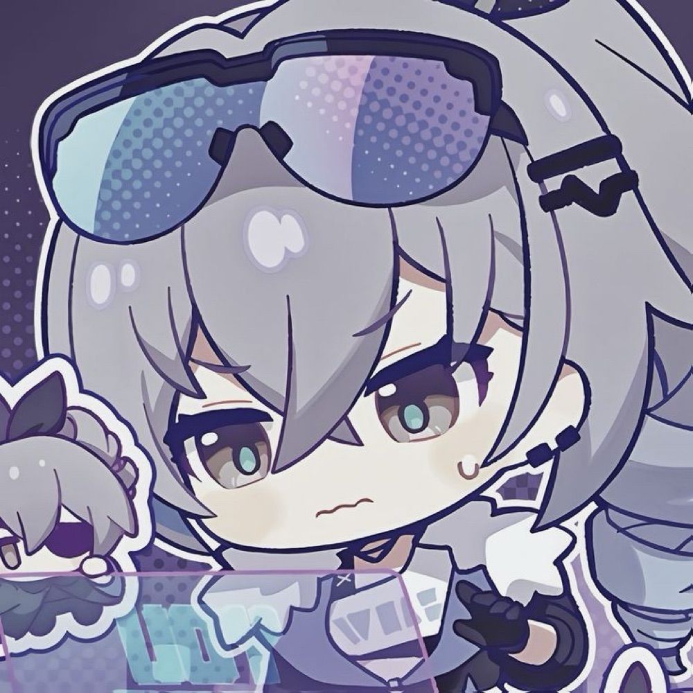 Akkonii