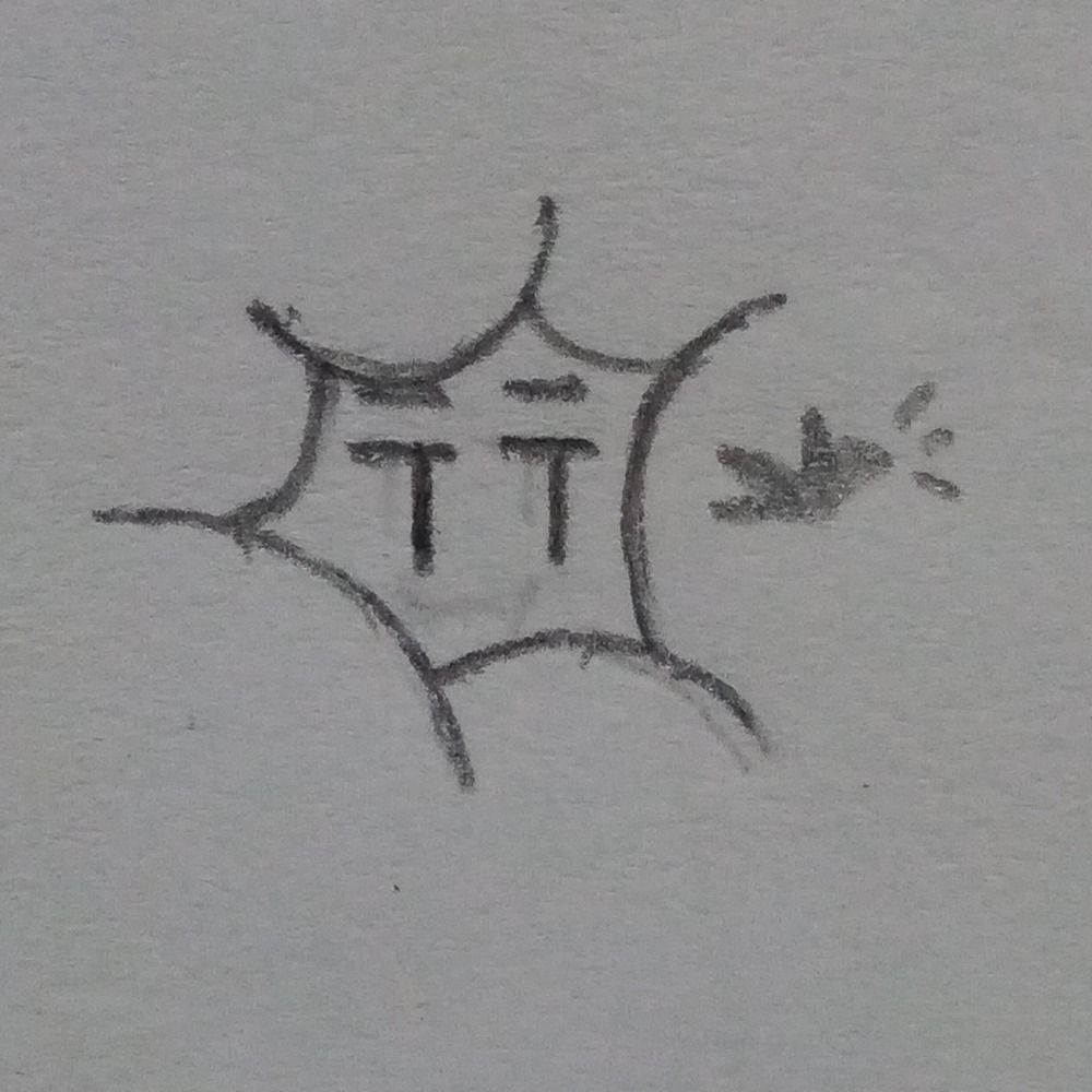 Jrzelryn Arts